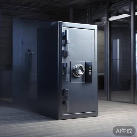 太原密码保险柜品质佳