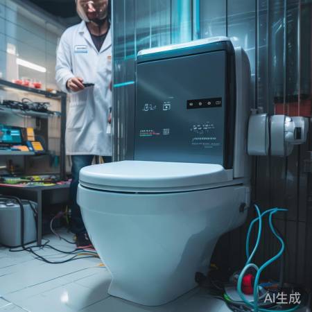 杜菲尼马桶维修电话：40066