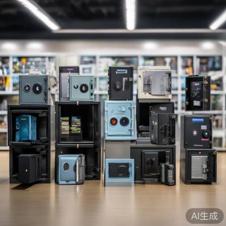 保险柜装宝，山东热门品牌多