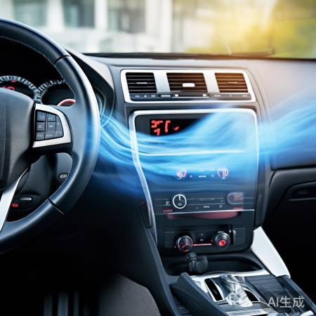 重启空调，第六步完成