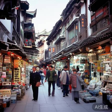 丽江家电讨论，下期再见！