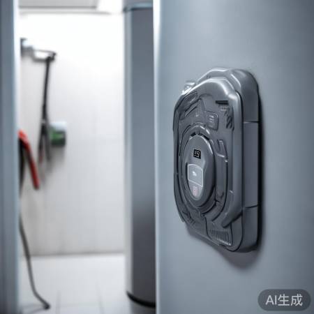 定期检查热水器，预防故障