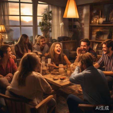 分享结束，点赞转发！