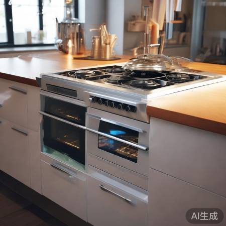 “家家乐集成灶，性价比高推荐”