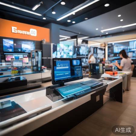 微鲸电视售后电话：400665