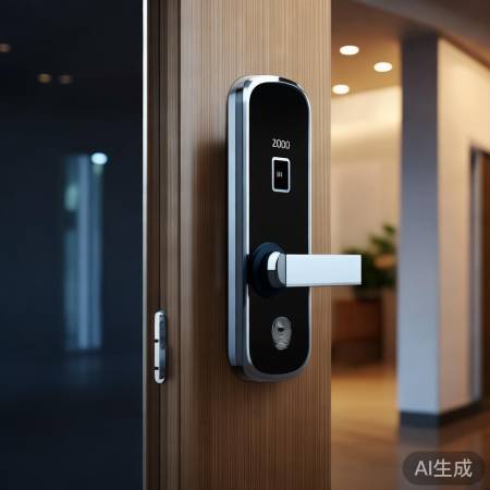 荣将指纹锁，全天咨询热线