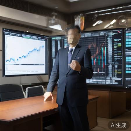 日本军费大幅增加