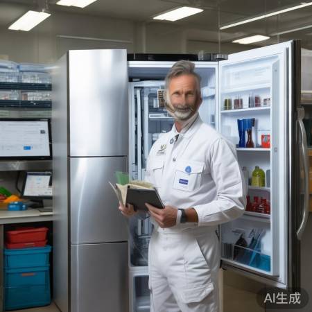 专业认证，规范维修