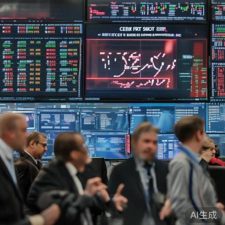 A股新股王利润激增1153%