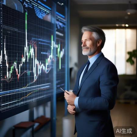 股市风险，投资谨慎