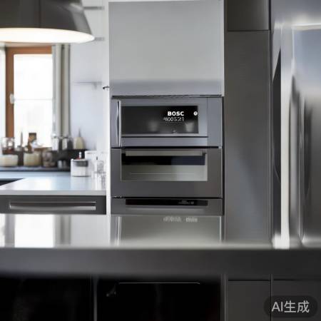 BOSCH冰箱客服热线：400