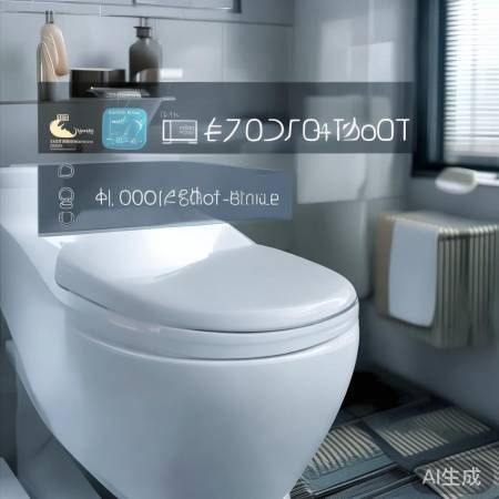 智能马桶热线客服：400665