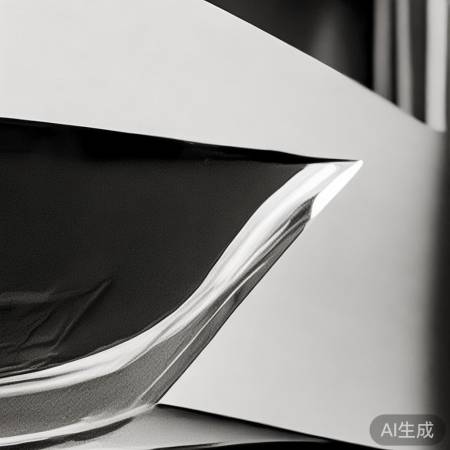 餐具摆放，定期清洁消毒柜