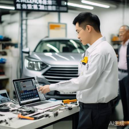 专业消毒柜维修，服务规范，节能