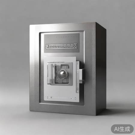 金欧保险柜热线40066558