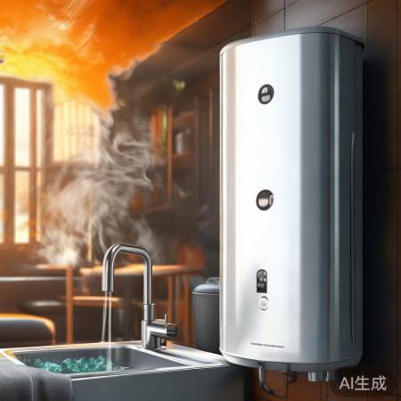 昆明速热热水器指南