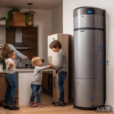 昆明速热：电快水慢选谁？