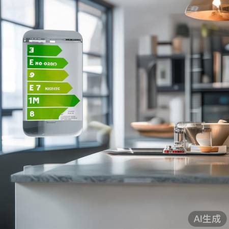 速热节能选高能效