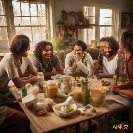 消毒柜制作消毒水教程