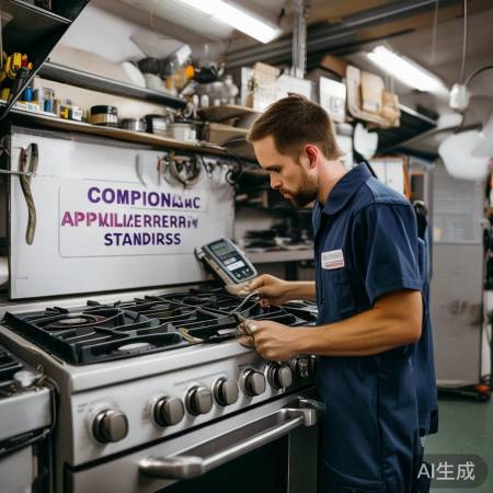 燃气灶维修，专业规范，质保90