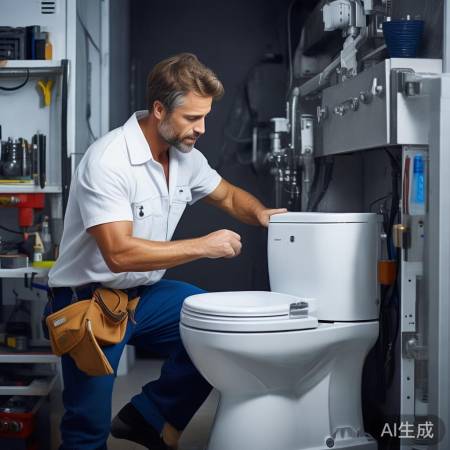 查验师傅资质与经验