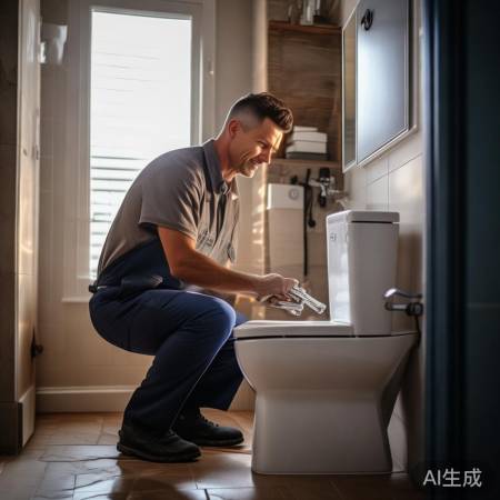 装修不求头疼，周末愉快！