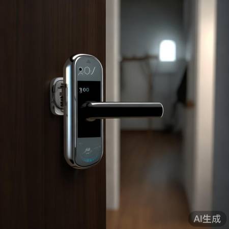 智能锁电池隐患需提前应对