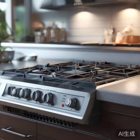 索华燃气灶售后电话：40066