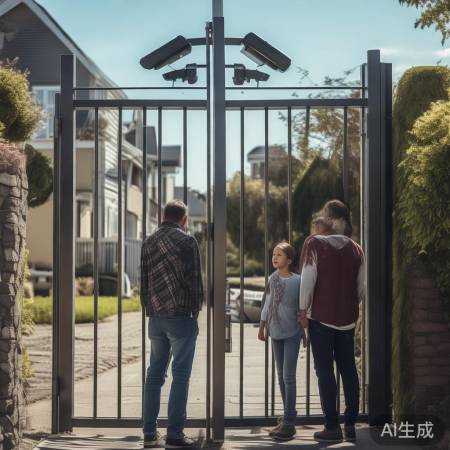 隐私担忧引纠结