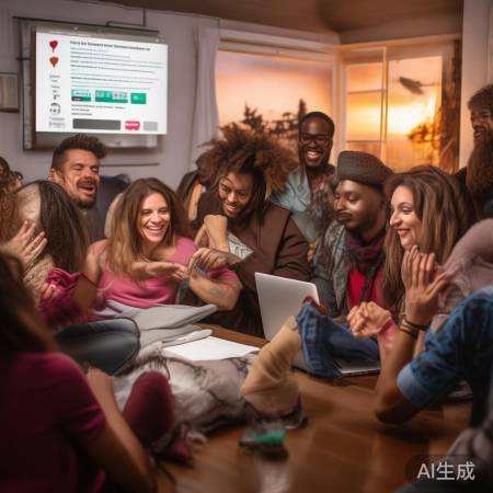 分享结束，点赞转发！