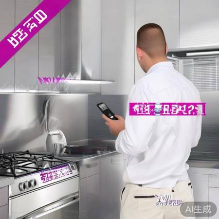 小天鹅灶修预约电话：40066