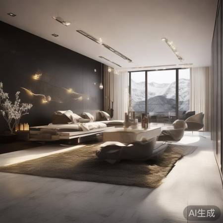 樱花热水器，操作简便时尚