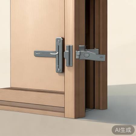 “先开小锁，再开大锁”