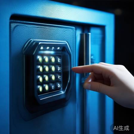 文章封面图