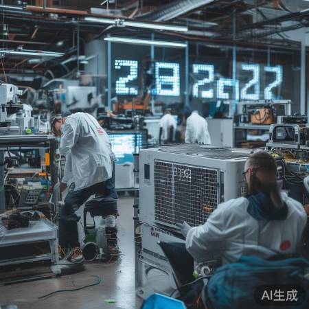 文章封面图