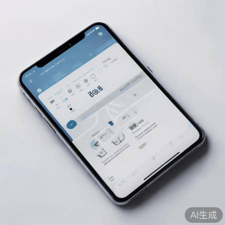 安装温控器APP，随时随地调温