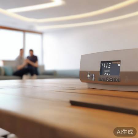 绑定简单，定期检查温控