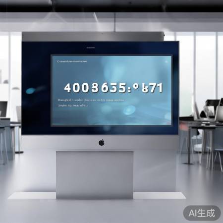 初犊智能锁客服电话：40066