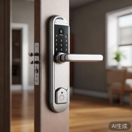 “集成多功能，简化安装”