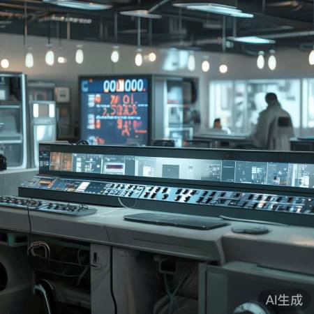盖徳曼家电救援热线：40066