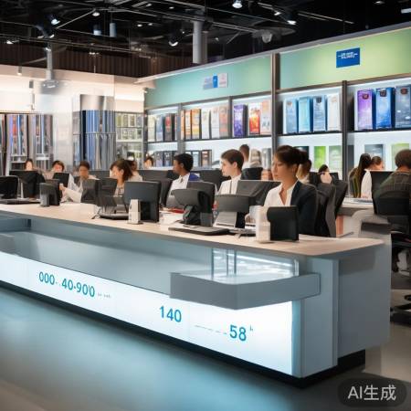 威力冰箱客服热线：400665