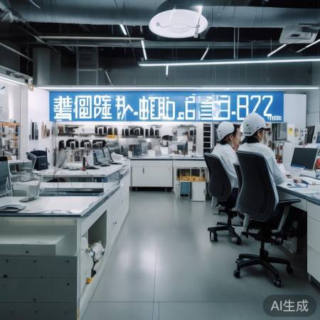 上海能率热水器快速维修