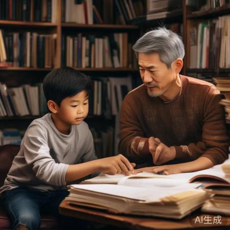 文章封面图