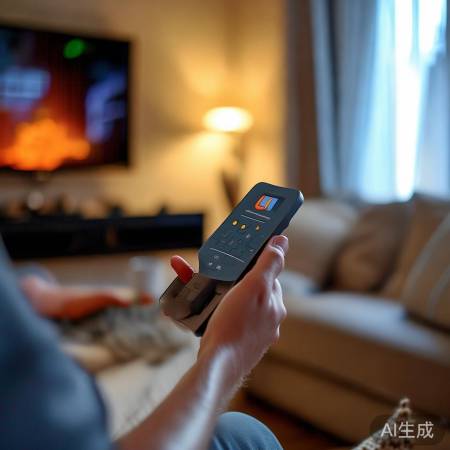 空调设置小技巧分享