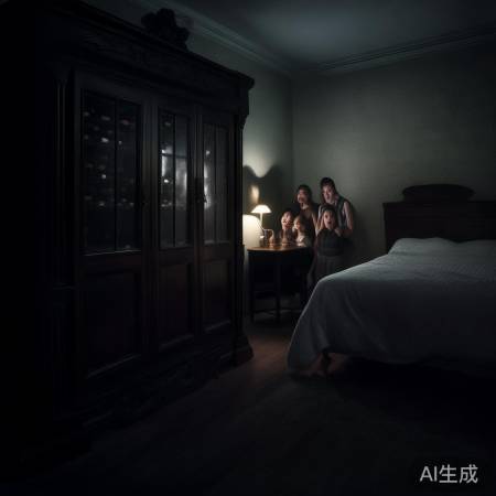 文章封面图