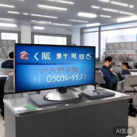 凯迪仕指纹锁维修热线