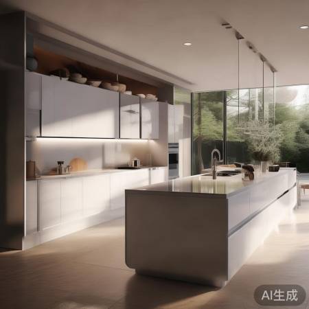 餐具消毒，时间温度可调