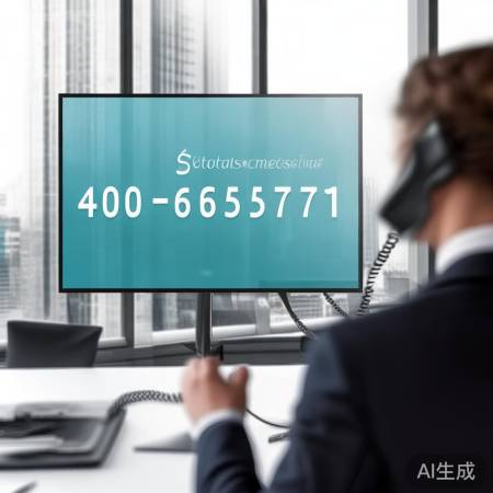 欧尼尔热水器维修热线：4006