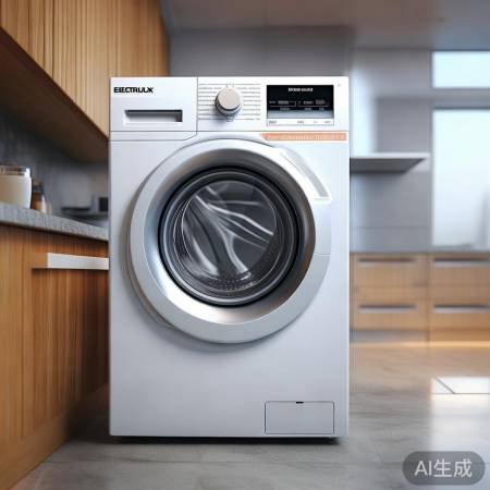 伊莱克斯洗衣热线：400665