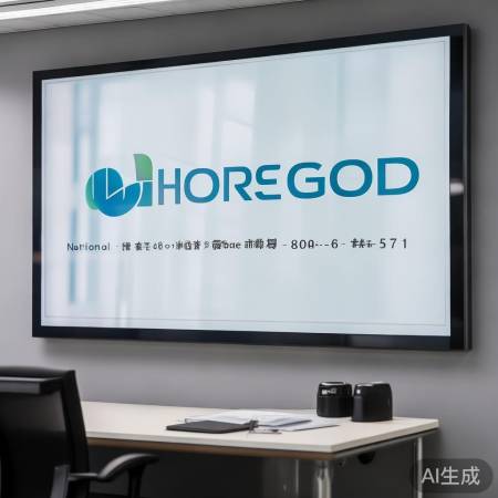帝马壁挂炉售后热线：40066